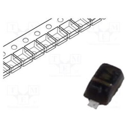 55BZX584C5V6-R1