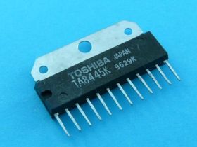 TA-8445-K SIL-12 UKŁAD