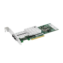 LR-Link LREC6822XF-2SFP