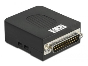 adapter VGA Delock 66266 66266