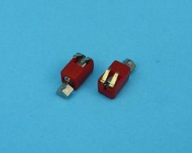 3V MT-35 5,2x9mm SILNIK WIBRACYJNY