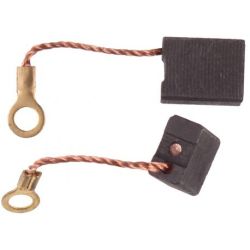 SZCZOTKI WEGLOWE SW-70 8X14X18MM