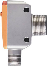 Skaner ultradźwiękowy ifm Electronic UGT580 1 szt.