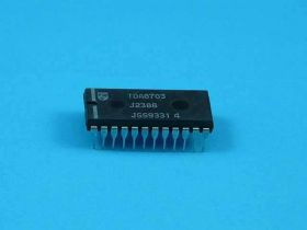 TDA-8703 DIP-28 UKŁAD