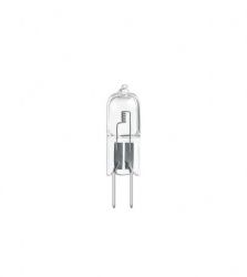 OSRAM 64650