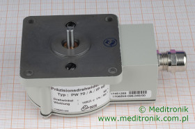 PW70A-60-10K-1708Z03-096.014