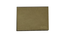 Oprawa Led Navi Nt 14V Dc Zlo Biała Ciepła 10-111-42 Led11011142