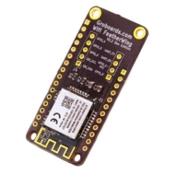 Crowd Supply Giant Board