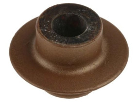 Spare cutting wheels,21-60mm dia