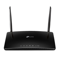 TL-MR600 - router bezprzewodowy