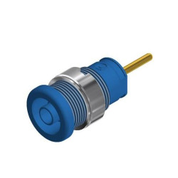 SEB 2630 S1,9 BU (972359102)