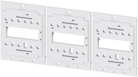 Zestaw do konwersji 3WA9111-0EK32, Siemens, SENTRON