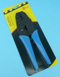 ZACISKACZ KONEK.IZOLOWANYCH