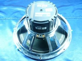 SW-2302 4 OM 280W GŁOŚNIK