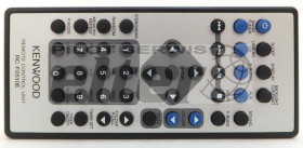 Zamiennik KENWOOD C-313