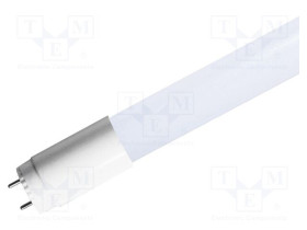 SKU-23871