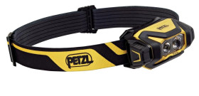 Latarka czołowa, czołówka Petzl Pixa E120AA00