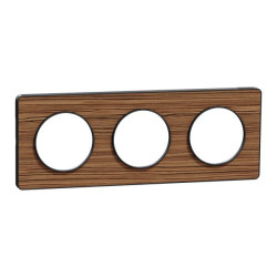 ODACETOUCH ZEBRAN ANT3P71