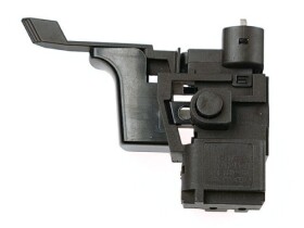 Wyłącznik BOSCH 1617200077; wiertarka GBH2-24 GAH500