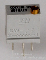 PM3296Y-1-103/PM67Y-103