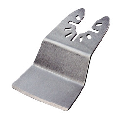 52mm Stiff Scraper Oscillation Blade