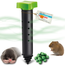 70066 Vole scent stick