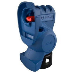 Bosch 2608901480 EXPERT Dust Collector: Efficient Dust Reduction for Drills