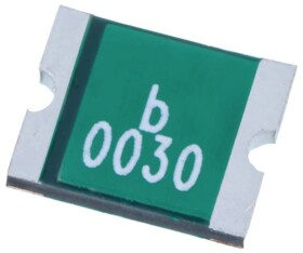 Bezpiecznik Multifuse Belfuse 0ZCN0055FF2A, 1 szt.