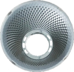 Odbłyśnik do SPOTEO Difuzor SPOTEO 30W 24 GXTR120