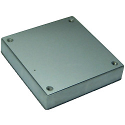 TracoPower TEP 100-1215 DC-DC Converter 100W 12V 24V