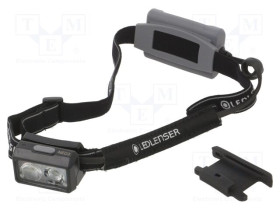 LEDLENSER-502717
