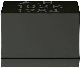 Cewka TDK B82432T1333K000 B82432T1333K000 33 µH 0.4 A 2500 szt.