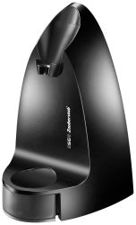 Magiczna podstawa ESGE 7335