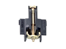 PLEXO55 Pazurki długie 37mm 084901 LEGRAND