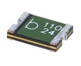 BpS20A01.85-33 B BpS20A01.85-33 B