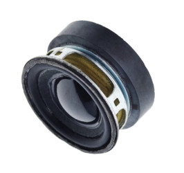 3W 4Ohm Mini Speaker ø40mm - for DIY, Arduino Projects