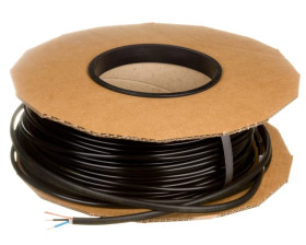 DEVIsnow™ 30T 2060W 230V 70m 89846020