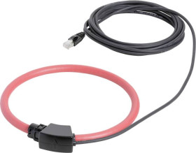 Akcesoria do wyłącznika ABB RC200-05 1 szt.