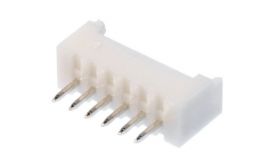 ZLACZE WN04S MESKIE 1.25MM 4ST