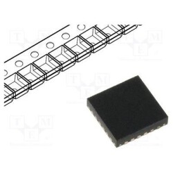 ATTINY1607-MFR