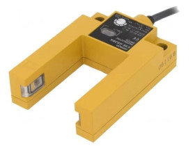 E3S-GS3B4 Czujnik fotoelektryczny o zasięgu 30mm PNP DARK-ON,LIGHT-ON