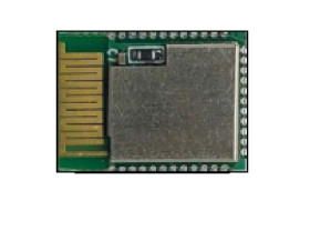 Moduł Bluetooth 5 CYBT-243053-02 -92dBm 4dBm