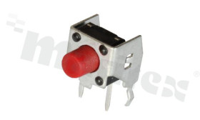 TACTR75H84R260