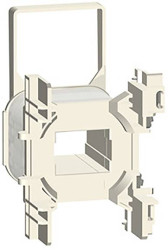 Stycznik Schneider Electric LXD3F7, 1 szt.