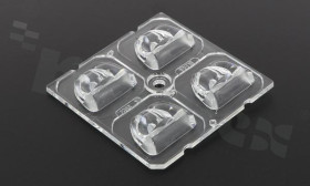 LENS-LI-STRADA-2X2-DWC-C14517