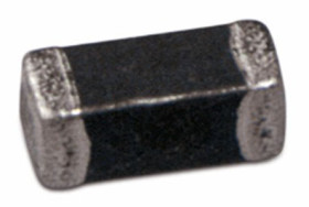 Wielowarstwowa cewka do montażu powierzchniowego 3,3 μH ±10% 1206 (3216M) SRF: 48MHz Idc 50mA Q: 45, rdzeń ferrytowy