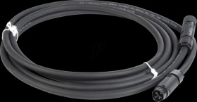 46.432.3030.1 Cable assembly RST16I3KSBS 15 30SW