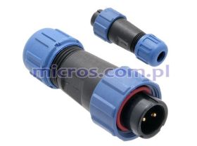 Z SP1310/P2-6 Z SP1310/P2-6