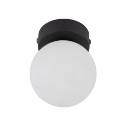 Lampa sufitowa MINI 1 - punktowa Biały 5613 TK Lighting