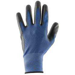 Draper 65822 Hi-Sensitivity (Screen Touch) Gloves - Extra Large